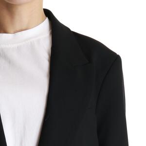 GIACCA OVER HAVEONE - Mad Fashion | img vers.300x/